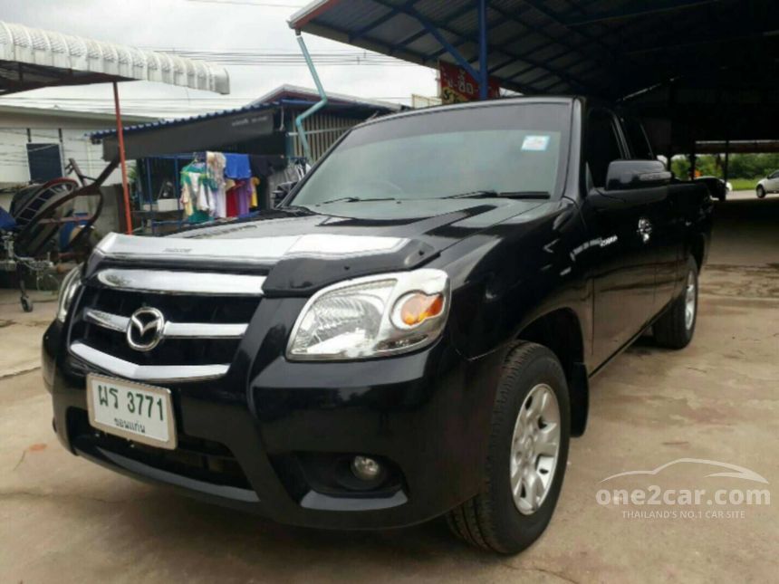 mazda bt-50 2.5 mt direct mazda bt-50 2.5 mt direct